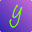 youmanage.co.uk