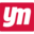 youmark.it
