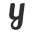 youme.co.il