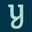 youme.ie