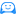 youme.im