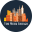 youmediachicago.org