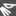 youmescript.com