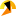 youmet.ru