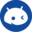 youmobile.org