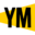 youmovie.it