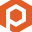 youneedapro.com
