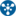 younetco.com