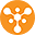 younetmedia.com