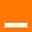young.orange.ch