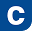 youngalfred.com