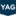youngautomotive.com
