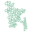 youngbangla.org