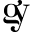 youngbergdesign.com
