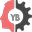 youngbrainzinfotech.com