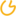 youngciety.com