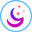 youngdreamerspress.com