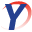 youngelec.com