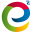 youngengineers.co.za