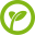 younggreens.org.uk