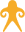 youngintach.org