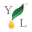 younglivingeurope.com