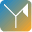 youngmediapro.com
