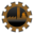 youngpetro.org