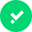 youngplatform.com