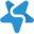 youngpro.pl