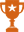 youngriders.com