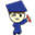 youngscholarscircle.com