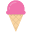 youngsdairy.com