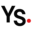 youngshand.com