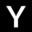 youngurbanproject.com
