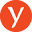 youngwonks.com