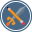 youngwriterssociety.com