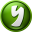 youngzsoft.net