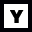 younick.pl
