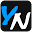 younime.net
