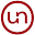 younion.at