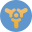younite.us
