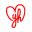 younitedhearts.org