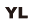 younlong.com.tw