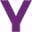 yountville.com