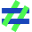 youon.tv