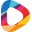 youongroup.com