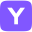 youpartnerwsp.com