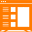 youpec.de