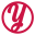 youpel.com